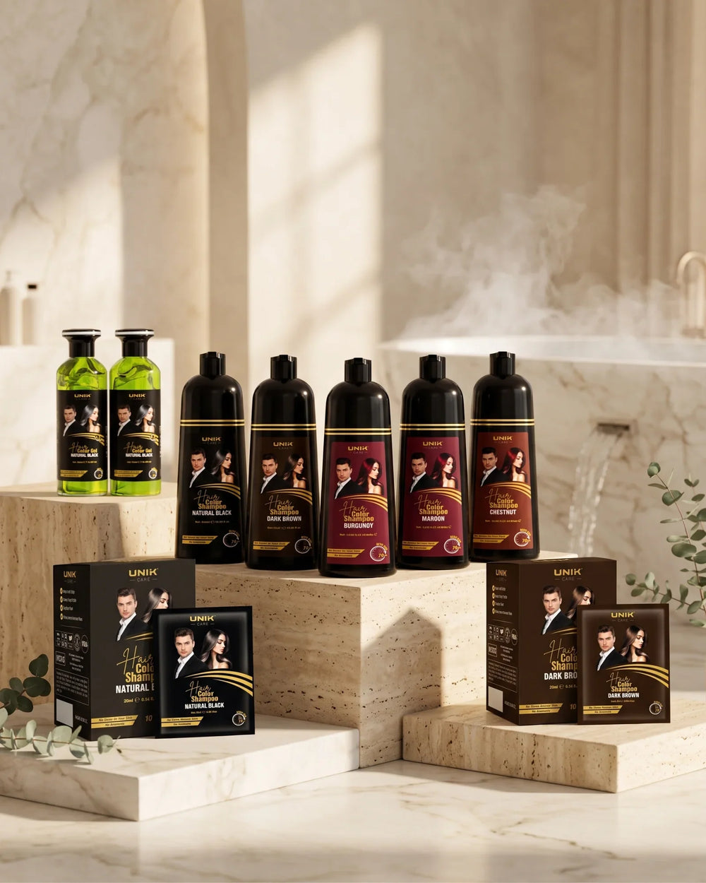 All Products