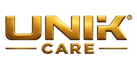 UNIK CARE