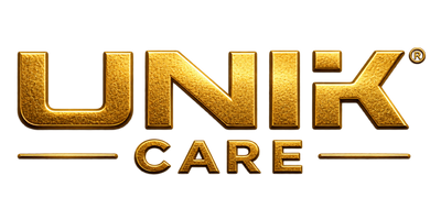 UNIK CARE