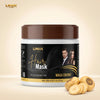 Maca Energy Hair Mask