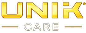 UNIK CARE