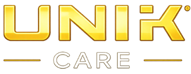 UNIK CARE